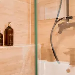 Lägenhet Center Premium
